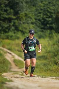 BIB: 
                            <button type="button" onclick="openModal(25131610)" class="btn btn-primary btn-sm float-right btn-popup" data-toggle="modal" data-target=".modal-high-quality">
                        <i class="fas fa-shopping-cart"></i> Add to Cart
                    </button>
                                            <button type="button" onclick="isThisMe(25131610, true)" class="btn btn-success btn-sm float-right btn-popup btn-isme hidden" data-toggle="tooltip" data-placement="bottom" title="นี่คือรูปของคุณใช่ไหม คลิกที่นี่เพื่อเอาเข้าอัลบั้ม">
                        <i class="fas fa-plus"></i> Add to album
                    </button>
                    <button type="button" onclick="isThisMe(25131610, false)" class="btn btn-warning btn-sm float-right btn-popup btn-isnotme hidden">
                        <i class="fas fa-ban"></i> Remove from album
                    </button>