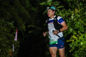 BIB: 
                            <button type="button" onclick="openModal(25122897)" class="btn btn-primary btn-sm float-right btn-popup" data-toggle="modal" data-target=".modal-high-quality">
                        <i class="fas fa-shopping-cart"></i> Add to Cart
                    </button>
                                            <button type="button" onclick="isThisMe(25122897, true)" class="btn btn-success btn-sm float-right btn-popup btn-isme hidden" data-toggle="tooltip" data-placement="bottom" title="นี่คือรูปของคุณใช่ไหม คลิกที่นี่เพื่อเอาเข้าอัลบั้ม">
                        <i class="fas fa-plus"></i> Add to album
                    </button>
                    <button type="button" onclick="isThisMe(25122897, false)" class="btn btn-warning btn-sm float-right btn-popup btn-isnotme hidden">
                        <i class="fas fa-ban"></i> Remove from album
                    </button>