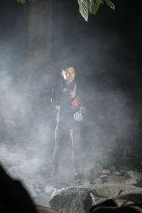 BIB: 
                            <button type="button" onclick="openModal(25119183)" class="btn btn-primary btn-sm float-right btn-popup" data-toggle="modal" data-target=".modal-high-quality">
                        <i class="fas fa-shopping-cart"></i> Add to Cart
                    </button>
                                            <button type="button" onclick="isThisMe(25119183, true)" class="btn btn-success btn-sm float-right btn-popup btn-isme hidden" data-toggle="tooltip" data-placement="bottom" title="นี่คือรูปของคุณใช่ไหม คลิกที่นี่เพื่อเอาเข้าอัลบั้ม">
                        <i class="fas fa-plus"></i> Add to album
                    </button>
                    <button type="button" onclick="isThisMe(25119183, false)" class="btn btn-warning btn-sm float-right btn-popup btn-isnotme hidden">
                        <i class="fas fa-ban"></i> Remove from album
                    </button>