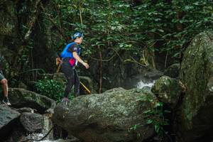 BIB: 
                            <button type="button" onclick="openModal(25147442)" class="btn btn-primary btn-sm float-right btn-popup" data-toggle="modal" data-target=".modal-high-quality">
                        <i class="fas fa-shopping-cart"></i> Add to Cart
                    </button>
                                            <button type="button" onclick="isThisMe(25147442, true)" class="btn btn-success btn-sm float-right btn-popup btn-isme hidden" data-toggle="tooltip" data-placement="bottom" title="นี่คือรูปของคุณใช่ไหม คลิกที่นี่เพื่อเอาเข้าอัลบั้ม">
                        <i class="fas fa-plus"></i> Add to album
                    </button>
                    <button type="button" onclick="isThisMe(25147442, false)" class="btn btn-warning btn-sm float-right btn-popup btn-isnotme hidden">
                        <i class="fas fa-ban"></i> Remove from album
                    </button>