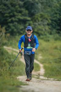 BIB: 
                            <button type="button" onclick="openModal(25132749)" class="btn btn-primary btn-sm float-right btn-popup" data-toggle="modal" data-target=".modal-high-quality">
                        <i class="fas fa-shopping-cart"></i> Add to Cart
                    </button>
                                            <button type="button" onclick="isThisMe(25132749, true)" class="btn btn-success btn-sm float-right btn-popup btn-isme hidden" data-toggle="tooltip" data-placement="bottom" title="นี่คือรูปของคุณใช่ไหม คลิกที่นี่เพื่อเอาเข้าอัลบั้ม">
                        <i class="fas fa-plus"></i> Add to album
                    </button>
                    <button type="button" onclick="isThisMe(25132749, false)" class="btn btn-warning btn-sm float-right btn-popup btn-isnotme hidden">
                        <i class="fas fa-ban"></i> Remove from album
                    </button>