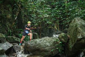 BIB: 
                            <button type="button" onclick="openModal(25146038)" class="btn btn-primary btn-sm float-right btn-popup" data-toggle="modal" data-target=".modal-high-quality">
                        <i class="fas fa-shopping-cart"></i> Add to Cart
                    </button>
                                            <button type="button" onclick="isThisMe(25146038, true)" class="btn btn-success btn-sm float-right btn-popup btn-isme hidden" data-toggle="tooltip" data-placement="bottom" title="นี่คือรูปของคุณใช่ไหม คลิกที่นี่เพื่อเอาเข้าอัลบั้ม">
                        <i class="fas fa-plus"></i> Add to album
                    </button>
                    <button type="button" onclick="isThisMe(25146038, false)" class="btn btn-warning btn-sm float-right btn-popup btn-isnotme hidden">
                        <i class="fas fa-ban"></i> Remove from album
                    </button>