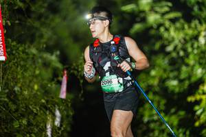 BIB: 
                            <button type="button" onclick="openModal(25120514)" class="btn btn-primary btn-sm float-right btn-popup" data-toggle="modal" data-target=".modal-high-quality">
                        <i class="fas fa-shopping-cart"></i> Add to Cart
                    </button>
                                            <button type="button" onclick="isThisMe(25120514, true)" class="btn btn-success btn-sm float-right btn-popup btn-isme hidden" data-toggle="tooltip" data-placement="bottom" title="นี่คือรูปของคุณใช่ไหม คลิกที่นี่เพื่อเอาเข้าอัลบั้ม">
                        <i class="fas fa-plus"></i> Add to album
                    </button>
                    <button type="button" onclick="isThisMe(25120514, false)" class="btn btn-warning btn-sm float-right btn-popup btn-isnotme hidden">
                        <i class="fas fa-ban"></i> Remove from album
                    </button>