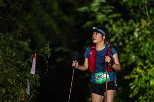 BIB: 
                            <button type="button" onclick="openModal(25123149)" class="btn btn-primary btn-sm float-right btn-popup" data-toggle="modal" data-target=".modal-high-quality">
                        <i class="fas fa-shopping-cart"></i> Add to Cart
                    </button>
                                            <button type="button" onclick="isThisMe(25123149, true)" class="btn btn-success btn-sm float-right btn-popup btn-isme hidden" data-toggle="tooltip" data-placement="bottom" title="นี่คือรูปของคุณใช่ไหม คลิกที่นี่เพื่อเอาเข้าอัลบั้ม">
                        <i class="fas fa-plus"></i> Add to album
                    </button>
                    <button type="button" onclick="isThisMe(25123149, false)" class="btn btn-warning btn-sm float-right btn-popup btn-isnotme hidden">
                        <i class="fas fa-ban"></i> Remove from album
                    </button>