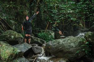 BIB: 
                            <button type="button" onclick="openModal(25148035)" class="btn btn-primary btn-sm float-right btn-popup" data-toggle="modal" data-target=".modal-high-quality">
                        <i class="fas fa-shopping-cart"></i> Add to Cart
                    </button>
                                            <button type="button" onclick="isThisMe(25148035, true)" class="btn btn-success btn-sm float-right btn-popup btn-isme hidden" data-toggle="tooltip" data-placement="bottom" title="นี่คือรูปของคุณใช่ไหม คลิกที่นี่เพื่อเอาเข้าอัลบั้ม">
                        <i class="fas fa-plus"></i> Add to album
                    </button>
                    <button type="button" onclick="isThisMe(25148035, false)" class="btn btn-warning btn-sm float-right btn-popup btn-isnotme hidden">
                        <i class="fas fa-ban"></i> Remove from album
                    </button>