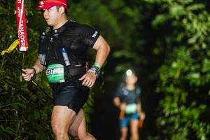 BIB: 
                            <button type="button" onclick="openModal(25121943)" class="btn btn-primary btn-sm float-right btn-popup" data-toggle="modal" data-target=".modal-high-quality">
                        <i class="fas fa-shopping-cart"></i> Add to Cart
                    </button>
                                            <button type="button" onclick="isThisMe(25121943, true)" class="btn btn-success btn-sm float-right btn-popup btn-isme hidden" data-toggle="tooltip" data-placement="bottom" title="นี่คือรูปของคุณใช่ไหม คลิกที่นี่เพื่อเอาเข้าอัลบั้ม">
                        <i class="fas fa-plus"></i> Add to album
                    </button>
                    <button type="button" onclick="isThisMe(25121943, false)" class="btn btn-warning btn-sm float-right btn-popup btn-isnotme hidden">
                        <i class="fas fa-ban"></i> Remove from album
                    </button>