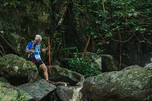 BIB: 
                            <button type="button" onclick="openModal(25145491)" class="btn btn-primary btn-sm float-right btn-popup" data-toggle="modal" data-target=".modal-high-quality">
                        <i class="fas fa-shopping-cart"></i> Add to Cart
                    </button>
                                            <button type="button" onclick="isThisMe(25145491, true)" class="btn btn-success btn-sm float-right btn-popup btn-isme hidden" data-toggle="tooltip" data-placement="bottom" title="นี่คือรูปของคุณใช่ไหม คลิกที่นี่เพื่อเอาเข้าอัลบั้ม">
                        <i class="fas fa-plus"></i> Add to album
                    </button>
                    <button type="button" onclick="isThisMe(25145491, false)" class="btn btn-warning btn-sm float-right btn-popup btn-isnotme hidden">
                        <i class="fas fa-ban"></i> Remove from album
                    </button>