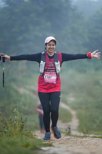 BIB: 
                            <button type="button" onclick="openModal(25127879)" class="btn btn-primary btn-sm float-right btn-popup" data-toggle="modal" data-target=".modal-high-quality">
                        <i class="fas fa-shopping-cart"></i> Add to Cart
                    </button>
                                            <button type="button" onclick="isThisMe(25127879, true)" class="btn btn-success btn-sm float-right btn-popup btn-isme hidden" data-toggle="tooltip" data-placement="bottom" title="นี่คือรูปของคุณใช่ไหม คลิกที่นี่เพื่อเอาเข้าอัลบั้ม">
                        <i class="fas fa-plus"></i> Add to album
                    </button>
                    <button type="button" onclick="isThisMe(25127879, false)" class="btn btn-warning btn-sm float-right btn-popup btn-isnotme hidden">
                        <i class="fas fa-ban"></i> Remove from album
                    </button>