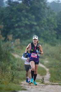 BIB: 
                            <button type="button" onclick="openModal(25125579)" class="btn btn-primary btn-sm float-right btn-popup" data-toggle="modal" data-target=".modal-high-quality">
                        <i class="fas fa-shopping-cart"></i> Add to Cart
                    </button>
                                            <button type="button" onclick="isThisMe(25125579, true)" class="btn btn-success btn-sm float-right btn-popup btn-isme hidden" data-toggle="tooltip" data-placement="bottom" title="นี่คือรูปของคุณใช่ไหม คลิกที่นี่เพื่อเอาเข้าอัลบั้ม">
                        <i class="fas fa-plus"></i> Add to album
                    </button>
                    <button type="button" onclick="isThisMe(25125579, false)" class="btn btn-warning btn-sm float-right btn-popup btn-isnotme hidden">
                        <i class="fas fa-ban"></i> Remove from album
                    </button>