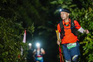 BIB: 
                            <button type="button" onclick="openModal(25122665)" class="btn btn-primary btn-sm float-right btn-popup" data-toggle="modal" data-target=".modal-high-quality">
                        <i class="fas fa-shopping-cart"></i> Add to Cart
                    </button>
                                            <button type="button" onclick="isThisMe(25122665, true)" class="btn btn-success btn-sm float-right btn-popup btn-isme hidden" data-toggle="tooltip" data-placement="bottom" title="นี่คือรูปของคุณใช่ไหม คลิกที่นี่เพื่อเอาเข้าอัลบั้ม">
                        <i class="fas fa-plus"></i> Add to album
                    </button>
                    <button type="button" onclick="isThisMe(25122665, false)" class="btn btn-warning btn-sm float-right btn-popup btn-isnotme hidden">
                        <i class="fas fa-ban"></i> Remove from album
                    </button>