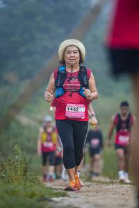 BIB: 
                            <button type="button" onclick="openModal(25127994)" class="btn btn-primary btn-sm float-right btn-popup" data-toggle="modal" data-target=".modal-high-quality">
                        <i class="fas fa-shopping-cart"></i> Add to Cart
                    </button>
                                            <button type="button" onclick="isThisMe(25127994, true)" class="btn btn-success btn-sm float-right btn-popup btn-isme hidden" data-toggle="tooltip" data-placement="bottom" title="นี่คือรูปของคุณใช่ไหม คลิกที่นี่เพื่อเอาเข้าอัลบั้ม">
                        <i class="fas fa-plus"></i> Add to album
                    </button>
                    <button type="button" onclick="isThisMe(25127994, false)" class="btn btn-warning btn-sm float-right btn-popup btn-isnotme hidden">
                        <i class="fas fa-ban"></i> Remove from album
                    </button>