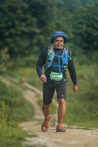 BIB: 
                            <button type="button" onclick="openModal(25130900)" class="btn btn-primary btn-sm float-right btn-popup" data-toggle="modal" data-target=".modal-high-quality">
                        <i class="fas fa-shopping-cart"></i> Add to Cart
                    </button>
                                            <button type="button" onclick="isThisMe(25130900, true)" class="btn btn-success btn-sm float-right btn-popup btn-isme hidden" data-toggle="tooltip" data-placement="bottom" title="นี่คือรูปของคุณใช่ไหม คลิกที่นี่เพื่อเอาเข้าอัลบั้ม">
                        <i class="fas fa-plus"></i> Add to album
                    </button>
                    <button type="button" onclick="isThisMe(25130900, false)" class="btn btn-warning btn-sm float-right btn-popup btn-isnotme hidden">
                        <i class="fas fa-ban"></i> Remove from album
                    </button>