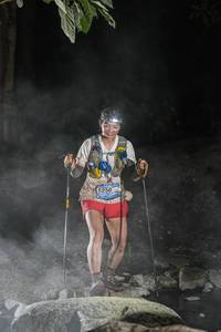 BIB: 
                            <button type="button" onclick="openModal(25152486)" class="btn btn-primary btn-sm float-right btn-popup" data-toggle="modal" data-target=".modal-high-quality">
                        <i class="fas fa-shopping-cart"></i> Add to Cart
                    </button>
                                            <button type="button" onclick="isThisMe(25152486, true)" class="btn btn-success btn-sm float-right btn-popup btn-isme hidden" data-toggle="tooltip" data-placement="bottom" title="นี่คือรูปของคุณใช่ไหม คลิกที่นี่เพื่อเอาเข้าอัลบั้ม">
                        <i class="fas fa-plus"></i> Add to album
                    </button>
                    <button type="button" onclick="isThisMe(25152486, false)" class="btn btn-warning btn-sm float-right btn-popup btn-isnotme hidden">
                        <i class="fas fa-ban"></i> Remove from album
                    </button>