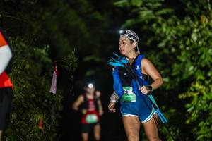 BIB: 
                            <button type="button" onclick="openModal(25122928)" class="btn btn-primary btn-sm float-right btn-popup" data-toggle="modal" data-target=".modal-high-quality">
                        <i class="fas fa-shopping-cart"></i> Add to Cart
                    </button>
                                            <button type="button" onclick="isThisMe(25122928, true)" class="btn btn-success btn-sm float-right btn-popup btn-isme hidden" data-toggle="tooltip" data-placement="bottom" title="นี่คือรูปของคุณใช่ไหม คลิกที่นี่เพื่อเอาเข้าอัลบั้ม">
                        <i class="fas fa-plus"></i> Add to album
                    </button>
                    <button type="button" onclick="isThisMe(25122928, false)" class="btn btn-warning btn-sm float-right btn-popup btn-isnotme hidden">
                        <i class="fas fa-ban"></i> Remove from album
                    </button>