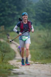 BIB: 
                            <button type="button" onclick="openModal(25125825)" class="btn btn-primary btn-sm float-right btn-popup" data-toggle="modal" data-target=".modal-high-quality">
                        <i class="fas fa-shopping-cart"></i> Add to Cart
                    </button>
                                            <button type="button" onclick="isThisMe(25125825, true)" class="btn btn-success btn-sm float-right btn-popup btn-isme hidden" data-toggle="tooltip" data-placement="bottom" title="นี่คือรูปของคุณใช่ไหม คลิกที่นี่เพื่อเอาเข้าอัลบั้ม">
                        <i class="fas fa-plus"></i> Add to album
                    </button>
                    <button type="button" onclick="isThisMe(25125825, false)" class="btn btn-warning btn-sm float-right btn-popup btn-isnotme hidden">
                        <i class="fas fa-ban"></i> Remove from album
                    </button>