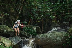 BIB: 
                            <button type="button" onclick="openModal(25142429)" class="btn btn-primary btn-sm float-right btn-popup" data-toggle="modal" data-target=".modal-high-quality">
                        <i class="fas fa-shopping-cart"></i> Add to Cart
                    </button>
                                            <button type="button" onclick="isThisMe(25142429, true)" class="btn btn-success btn-sm float-right btn-popup btn-isme hidden" data-toggle="tooltip" data-placement="bottom" title="นี่คือรูปของคุณใช่ไหม คลิกที่นี่เพื่อเอาเข้าอัลบั้ม">
                        <i class="fas fa-plus"></i> Add to album
                    </button>
                    <button type="button" onclick="isThisMe(25142429, false)" class="btn btn-warning btn-sm float-right btn-popup btn-isnotme hidden">
                        <i class="fas fa-ban"></i> Remove from album
                    </button>