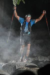 BIB: 
                            <button type="button" onclick="openModal(25152068)" class="btn btn-primary btn-sm float-right btn-popup" data-toggle="modal" data-target=".modal-high-quality">
                        <i class="fas fa-shopping-cart"></i> Add to Cart
                    </button>
                                            <button type="button" onclick="isThisMe(25152068, true)" class="btn btn-success btn-sm float-right btn-popup btn-isme hidden" data-toggle="tooltip" data-placement="bottom" title="นี่คือรูปของคุณใช่ไหม คลิกที่นี่เพื่อเอาเข้าอัลบั้ม">
                        <i class="fas fa-plus"></i> Add to album
                    </button>
                    <button type="button" onclick="isThisMe(25152068, false)" class="btn btn-warning btn-sm float-right btn-popup btn-isnotme hidden">
                        <i class="fas fa-ban"></i> Remove from album
                    </button>