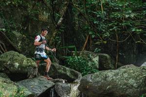 BIB: 
                            <button type="button" onclick="openModal(25145575)" class="btn btn-primary btn-sm float-right btn-popup" data-toggle="modal" data-target=".modal-high-quality">
                        <i class="fas fa-shopping-cart"></i> Add to Cart
                    </button>
                                            <button type="button" onclick="isThisMe(25145575, true)" class="btn btn-success btn-sm float-right btn-popup btn-isme hidden" data-toggle="tooltip" data-placement="bottom" title="นี่คือรูปของคุณใช่ไหม คลิกที่นี่เพื่อเอาเข้าอัลบั้ม">
                        <i class="fas fa-plus"></i> Add to album
                    </button>
                    <button type="button" onclick="isThisMe(25145575, false)" class="btn btn-warning btn-sm float-right btn-popup btn-isnotme hidden">
                        <i class="fas fa-ban"></i> Remove from album
                    </button>