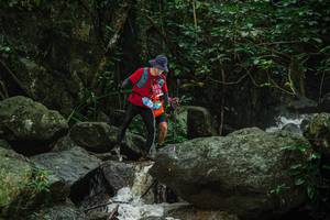 BIB: 
                            <button type="button" onclick="openModal(25154648)" class="btn btn-primary btn-sm float-right btn-popup" data-toggle="modal" data-target=".modal-high-quality">
                        <i class="fas fa-shopping-cart"></i> Add to Cart
                    </button>
                                            <button type="button" onclick="isThisMe(25154648, true)" class="btn btn-success btn-sm float-right btn-popup btn-isme hidden" data-toggle="tooltip" data-placement="bottom" title="นี่คือรูปของคุณใช่ไหม คลิกที่นี่เพื่อเอาเข้าอัลบั้ม">
                        <i class="fas fa-plus"></i> Add to album
                    </button>
                    <button type="button" onclick="isThisMe(25154648, false)" class="btn btn-warning btn-sm float-right btn-popup btn-isnotme hidden">
                        <i class="fas fa-ban"></i> Remove from album
                    </button>