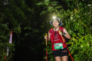 BIB: 
                            <button type="button" onclick="openModal(25124788)" class="btn btn-primary btn-sm float-right btn-popup" data-toggle="modal" data-target=".modal-high-quality">
                        <i class="fas fa-shopping-cart"></i> Add to Cart
                    </button>
                                            <button type="button" onclick="isThisMe(25124788, true)" class="btn btn-success btn-sm float-right btn-popup btn-isme hidden" data-toggle="tooltip" data-placement="bottom" title="นี่คือรูปของคุณใช่ไหม คลิกที่นี่เพื่อเอาเข้าอัลบั้ม">
                        <i class="fas fa-plus"></i> Add to album
                    </button>
                    <button type="button" onclick="isThisMe(25124788, false)" class="btn btn-warning btn-sm float-right btn-popup btn-isnotme hidden">
                        <i class="fas fa-ban"></i> Remove from album
                    </button>