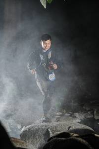 BIB: 
                            <button type="button" onclick="openModal(25119190)" class="btn btn-primary btn-sm float-right btn-popup" data-toggle="modal" data-target=".modal-high-quality">
                        <i class="fas fa-shopping-cart"></i> Add to Cart
                    </button>
                                            <button type="button" onclick="isThisMe(25119190, true)" class="btn btn-success btn-sm float-right btn-popup btn-isme hidden" data-toggle="tooltip" data-placement="bottom" title="นี่คือรูปของคุณใช่ไหม คลิกที่นี่เพื่อเอาเข้าอัลบั้ม">
                        <i class="fas fa-plus"></i> Add to album
                    </button>
                    <button type="button" onclick="isThisMe(25119190, false)" class="btn btn-warning btn-sm float-right btn-popup btn-isnotme hidden">
                        <i class="fas fa-ban"></i> Remove from album
                    </button>