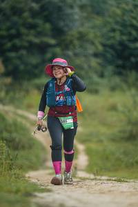 BIB: 
                            <button type="button" onclick="openModal(25132538)" class="btn btn-primary btn-sm float-right btn-popup" data-toggle="modal" data-target=".modal-high-quality">
                        <i class="fas fa-shopping-cart"></i> Add to Cart
                    </button>
                                            <button type="button" onclick="isThisMe(25132538, true)" class="btn btn-success btn-sm float-right btn-popup btn-isme hidden" data-toggle="tooltip" data-placement="bottom" title="นี่คือรูปของคุณใช่ไหม คลิกที่นี่เพื่อเอาเข้าอัลบั้ม">
                        <i class="fas fa-plus"></i> Add to album
                    </button>
                    <button type="button" onclick="isThisMe(25132538, false)" class="btn btn-warning btn-sm float-right btn-popup btn-isnotme hidden">
                        <i class="fas fa-ban"></i> Remove from album
                    </button>