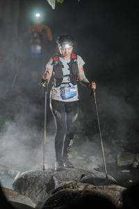 BIB: 
                            <button type="button" onclick="openModal(25153136)" class="btn btn-primary btn-sm float-right btn-popup" data-toggle="modal" data-target=".modal-high-quality">
                        <i class="fas fa-shopping-cart"></i> Add to Cart
                    </button>
                                            <button type="button" onclick="isThisMe(25153136, true)" class="btn btn-success btn-sm float-right btn-popup btn-isme hidden" data-toggle="tooltip" data-placement="bottom" title="นี่คือรูปของคุณใช่ไหม คลิกที่นี่เพื่อเอาเข้าอัลบั้ม">
                        <i class="fas fa-plus"></i> Add to album
                    </button>
                    <button type="button" onclick="isThisMe(25153136, false)" class="btn btn-warning btn-sm float-right btn-popup btn-isnotme hidden">
                        <i class="fas fa-ban"></i> Remove from album
                    </button>