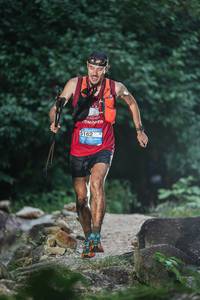 BIB: 
                            <button type="button" onclick="openModal(25150201)" class="btn btn-primary btn-sm float-right btn-popup" data-toggle="modal" data-target=".modal-high-quality">
                        <i class="fas fa-shopping-cart"></i> Add to Cart
                    </button>
                                            <button type="button" onclick="isThisMe(25150201, true)" class="btn btn-success btn-sm float-right btn-popup btn-isme hidden" data-toggle="tooltip" data-placement="bottom" title="นี่คือรูปของคุณใช่ไหม คลิกที่นี่เพื่อเอาเข้าอัลบั้ม">
                        <i class="fas fa-plus"></i> Add to album
                    </button>
                    <button type="button" onclick="isThisMe(25150201, false)" class="btn btn-warning btn-sm float-right btn-popup btn-isnotme hidden">
                        <i class="fas fa-ban"></i> Remove from album
                    </button>