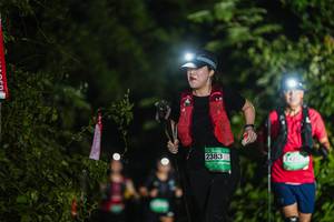 BIB: 
                            <button type="button" onclick="openModal(25122851)" class="btn btn-primary btn-sm float-right btn-popup" data-toggle="modal" data-target=".modal-high-quality">
                        <i class="fas fa-shopping-cart"></i> Add to Cart
                    </button>
                                            <button type="button" onclick="isThisMe(25122851, true)" class="btn btn-success btn-sm float-right btn-popup btn-isme hidden" data-toggle="tooltip" data-placement="bottom" title="นี่คือรูปของคุณใช่ไหม คลิกที่นี่เพื่อเอาเข้าอัลบั้ม">
                        <i class="fas fa-plus"></i> Add to album
                    </button>
                    <button type="button" onclick="isThisMe(25122851, false)" class="btn btn-warning btn-sm float-right btn-popup btn-isnotme hidden">
                        <i class="fas fa-ban"></i> Remove from album
                    </button>