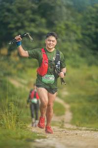 BIB: 
                            <button type="button" onclick="openModal(25130670)" class="btn btn-primary btn-sm float-right btn-popup" data-toggle="modal" data-target=".modal-high-quality">
                        <i class="fas fa-shopping-cart"></i> Add to Cart
                    </button>
                                            <button type="button" onclick="isThisMe(25130670, true)" class="btn btn-success btn-sm float-right btn-popup btn-isme hidden" data-toggle="tooltip" data-placement="bottom" title="นี่คือรูปของคุณใช่ไหม คลิกที่นี่เพื่อเอาเข้าอัลบั้ม">
                        <i class="fas fa-plus"></i> Add to album
                    </button>
                    <button type="button" onclick="isThisMe(25130670, false)" class="btn btn-warning btn-sm float-right btn-popup btn-isnotme hidden">
                        <i class="fas fa-ban"></i> Remove from album
                    </button>