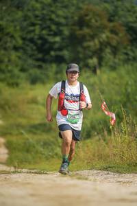 BIB: 
                            <button type="button" onclick="openModal(25131540)" class="btn btn-primary btn-sm float-right btn-popup" data-toggle="modal" data-target=".modal-high-quality">
                        <i class="fas fa-shopping-cart"></i> Add to Cart
                    </button>
                                            <button type="button" onclick="isThisMe(25131540, true)" class="btn btn-success btn-sm float-right btn-popup btn-isme hidden" data-toggle="tooltip" data-placement="bottom" title="นี่คือรูปของคุณใช่ไหม คลิกที่นี่เพื่อเอาเข้าอัลบั้ม">
                        <i class="fas fa-plus"></i> Add to album
                    </button>
                    <button type="button" onclick="isThisMe(25131540, false)" class="btn btn-warning btn-sm float-right btn-popup btn-isnotme hidden">
                        <i class="fas fa-ban"></i> Remove from album
                    </button>