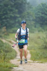 BIB: 
                            <button type="button" onclick="openModal(25128640)" class="btn btn-primary btn-sm float-right btn-popup" data-toggle="modal" data-target=".modal-high-quality">
                        <i class="fas fa-shopping-cart"></i> Add to Cart
                    </button>
                                            <button type="button" onclick="isThisMe(25128640, true)" class="btn btn-success btn-sm float-right btn-popup btn-isme hidden" data-toggle="tooltip" data-placement="bottom" title="นี่คือรูปของคุณใช่ไหม คลิกที่นี่เพื่อเอาเข้าอัลบั้ม">
                        <i class="fas fa-plus"></i> Add to album
                    </button>
                    <button type="button" onclick="isThisMe(25128640, false)" class="btn btn-warning btn-sm float-right btn-popup btn-isnotme hidden">
                        <i class="fas fa-ban"></i> Remove from album
                    </button>