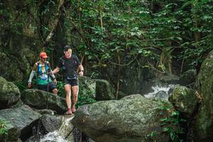 BIB: 
                            <button type="button" onclick="openModal(25144619)" class="btn btn-primary btn-sm float-right btn-popup" data-toggle="modal" data-target=".modal-high-quality">
                        <i class="fas fa-shopping-cart"></i> Add to Cart
                    </button>
                                            <button type="button" onclick="isThisMe(25144619, true)" class="btn btn-success btn-sm float-right btn-popup btn-isme hidden" data-toggle="tooltip" data-placement="bottom" title="นี่คือรูปของคุณใช่ไหม คลิกที่นี่เพื่อเอาเข้าอัลบั้ม">
                        <i class="fas fa-plus"></i> Add to album
                    </button>
                    <button type="button" onclick="isThisMe(25144619, false)" class="btn btn-warning btn-sm float-right btn-popup btn-isnotme hidden">
                        <i class="fas fa-ban"></i> Remove from album
                    </button>