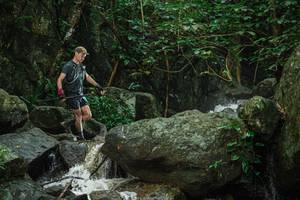 BIB: 
                            <button type="button" onclick="openModal(25156541)" class="btn btn-primary btn-sm float-right btn-popup" data-toggle="modal" data-target=".modal-high-quality">
                        <i class="fas fa-shopping-cart"></i> Add to Cart
                    </button>
                                            <button type="button" onclick="isThisMe(25156541, true)" class="btn btn-success btn-sm float-right btn-popup btn-isme hidden" data-toggle="tooltip" data-placement="bottom" title="นี่คือรูปของคุณใช่ไหม คลิกที่นี่เพื่อเอาเข้าอัลบั้ม">
                        <i class="fas fa-plus"></i> Add to album
                    </button>
                    <button type="button" onclick="isThisMe(25156541, false)" class="btn btn-warning btn-sm float-right btn-popup btn-isnotme hidden">
                        <i class="fas fa-ban"></i> Remove from album
                    </button>