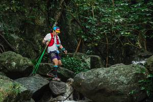 BIB: 
                            <button type="button" onclick="openModal(25147804)" class="btn btn-primary btn-sm float-right btn-popup" data-toggle="modal" data-target=".modal-high-quality">
                        <i class="fas fa-shopping-cart"></i> Add to Cart
                    </button>
                                            <button type="button" onclick="isThisMe(25147804, true)" class="btn btn-success btn-sm float-right btn-popup btn-isme hidden" data-toggle="tooltip" data-placement="bottom" title="นี่คือรูปของคุณใช่ไหม คลิกที่นี่เพื่อเอาเข้าอัลบั้ม">
                        <i class="fas fa-plus"></i> Add to album
                    </button>
                    <button type="button" onclick="isThisMe(25147804, false)" class="btn btn-warning btn-sm float-right btn-popup btn-isnotme hidden">
                        <i class="fas fa-ban"></i> Remove from album
                    </button>