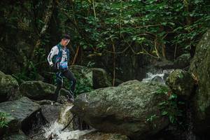 BIB: 
                            <button type="button" onclick="openModal(25153545)" class="btn btn-primary btn-sm float-right btn-popup" data-toggle="modal" data-target=".modal-high-quality">
                        <i class="fas fa-shopping-cart"></i> Add to Cart
                    </button>
                                            <button type="button" onclick="isThisMe(25153545, true)" class="btn btn-success btn-sm float-right btn-popup btn-isme hidden" data-toggle="tooltip" data-placement="bottom" title="นี่คือรูปของคุณใช่ไหม คลิกที่นี่เพื่อเอาเข้าอัลบั้ม">
                        <i class="fas fa-plus"></i> Add to album
                    </button>
                    <button type="button" onclick="isThisMe(25153545, false)" class="btn btn-warning btn-sm float-right btn-popup btn-isnotme hidden">
                        <i class="fas fa-ban"></i> Remove from album
                    </button>