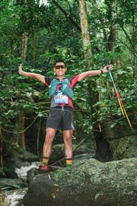 BIB: 
                            <button type="button" onclick="openModal(25142253)" class="btn btn-primary btn-sm float-right btn-popup" data-toggle="modal" data-target=".modal-high-quality">
                        <i class="fas fa-shopping-cart"></i> Add to Cart
                    </button>
                                            <button type="button" onclick="isThisMe(25142253, true)" class="btn btn-success btn-sm float-right btn-popup btn-isme hidden" data-toggle="tooltip" data-placement="bottom" title="นี่คือรูปของคุณใช่ไหม คลิกที่นี่เพื่อเอาเข้าอัลบั้ม">
                        <i class="fas fa-plus"></i> Add to album
                    </button>
                    <button type="button" onclick="isThisMe(25142253, false)" class="btn btn-warning btn-sm float-right btn-popup btn-isnotme hidden">
                        <i class="fas fa-ban"></i> Remove from album
                    </button>