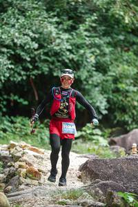 BIB: 
                            <button type="button" onclick="openModal(25148316)" class="btn btn-primary btn-sm float-right btn-popup" data-toggle="modal" data-target=".modal-high-quality">
                        <i class="fas fa-shopping-cart"></i> Add to Cart
                    </button>
                                            <button type="button" onclick="isThisMe(25148316, true)" class="btn btn-success btn-sm float-right btn-popup btn-isme hidden" data-toggle="tooltip" data-placement="bottom" title="นี่คือรูปของคุณใช่ไหม คลิกที่นี่เพื่อเอาเข้าอัลบั้ม">
                        <i class="fas fa-plus"></i> Add to album
                    </button>
                    <button type="button" onclick="isThisMe(25148316, false)" class="btn btn-warning btn-sm float-right btn-popup btn-isnotme hidden">
                        <i class="fas fa-ban"></i> Remove from album
                    </button>