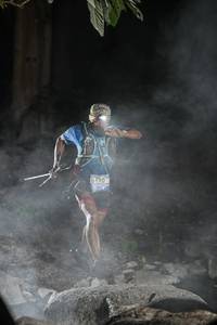 BIB: 
                            <button type="button" onclick="openModal(25152989)" class="btn btn-primary btn-sm float-right btn-popup" data-toggle="modal" data-target=".modal-high-quality">
                        <i class="fas fa-shopping-cart"></i> Add to Cart
                    </button>
                                            <button type="button" onclick="isThisMe(25152989, true)" class="btn btn-success btn-sm float-right btn-popup btn-isme hidden" data-toggle="tooltip" data-placement="bottom" title="นี่คือรูปของคุณใช่ไหม คลิกที่นี่เพื่อเอาเข้าอัลบั้ม">
                        <i class="fas fa-plus"></i> Add to album
                    </button>
                    <button type="button" onclick="isThisMe(25152989, false)" class="btn btn-warning btn-sm float-right btn-popup btn-isnotme hidden">
                        <i class="fas fa-ban"></i> Remove from album
                    </button>