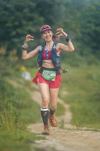 BIB: 
                            <button type="button" onclick="openModal(25130418)" class="btn btn-primary btn-sm float-right btn-popup" data-toggle="modal" data-target=".modal-high-quality">
                        <i class="fas fa-shopping-cart"></i> Add to Cart
                    </button>
                                            <button type="button" onclick="isThisMe(25130418, true)" class="btn btn-success btn-sm float-right btn-popup btn-isme hidden" data-toggle="tooltip" data-placement="bottom" title="นี่คือรูปของคุณใช่ไหม คลิกที่นี่เพื่อเอาเข้าอัลบั้ม">
                        <i class="fas fa-plus"></i> Add to album
                    </button>
                    <button type="button" onclick="isThisMe(25130418, false)" class="btn btn-warning btn-sm float-right btn-popup btn-isnotme hidden">
                        <i class="fas fa-ban"></i> Remove from album
                    </button>