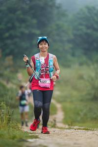 BIB: 
                            <button type="button" onclick="openModal(25127378)" class="btn btn-primary btn-sm float-right btn-popup" data-toggle="modal" data-target=".modal-high-quality">
                        <i class="fas fa-shopping-cart"></i> Add to Cart
                    </button>
                                            <button type="button" onclick="isThisMe(25127378, true)" class="btn btn-success btn-sm float-right btn-popup btn-isme hidden" data-toggle="tooltip" data-placement="bottom" title="นี่คือรูปของคุณใช่ไหม คลิกที่นี่เพื่อเอาเข้าอัลบั้ม">
                        <i class="fas fa-plus"></i> Add to album
                    </button>
                    <button type="button" onclick="isThisMe(25127378, false)" class="btn btn-warning btn-sm float-right btn-popup btn-isnotme hidden">
                        <i class="fas fa-ban"></i> Remove from album
                    </button>