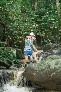 BIB: 
                            <button type="button" onclick="openModal(25142190)" class="btn btn-primary btn-sm float-right btn-popup" data-toggle="modal" data-target=".modal-high-quality">
                        <i class="fas fa-shopping-cart"></i> Add to Cart
                    </button>
                                            <button type="button" onclick="isThisMe(25142190, true)" class="btn btn-success btn-sm float-right btn-popup btn-isme hidden" data-toggle="tooltip" data-placement="bottom" title="นี่คือรูปของคุณใช่ไหม คลิกที่นี่เพื่อเอาเข้าอัลบั้ม">
                        <i class="fas fa-plus"></i> Add to album
                    </button>
                    <button type="button" onclick="isThisMe(25142190, false)" class="btn btn-warning btn-sm float-right btn-popup btn-isnotme hidden">
                        <i class="fas fa-ban"></i> Remove from album
                    </button>