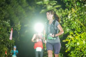 BIB: 
                            <button type="button" onclick="openModal(25120951)" class="btn btn-primary btn-sm float-right btn-popup" data-toggle="modal" data-target=".modal-high-quality">
                        <i class="fas fa-shopping-cart"></i> Add to Cart
                    </button>
                                            <button type="button" onclick="isThisMe(25120951, true)" class="btn btn-success btn-sm float-right btn-popup btn-isme hidden" data-toggle="tooltip" data-placement="bottom" title="นี่คือรูปของคุณใช่ไหม คลิกที่นี่เพื่อเอาเข้าอัลบั้ม">
                        <i class="fas fa-plus"></i> Add to album
                    </button>
                    <button type="button" onclick="isThisMe(25120951, false)" class="btn btn-warning btn-sm float-right btn-popup btn-isnotme hidden">
                        <i class="fas fa-ban"></i> Remove from album
                    </button>