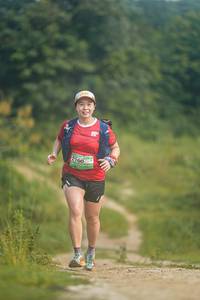 BIB: 
                            <button type="button" onclick="openModal(25130596)" class="btn btn-primary btn-sm float-right btn-popup" data-toggle="modal" data-target=".modal-high-quality">
                        <i class="fas fa-shopping-cart"></i> Add to Cart
                    </button>
                                            <button type="button" onclick="isThisMe(25130596, true)" class="btn btn-success btn-sm float-right btn-popup btn-isme hidden" data-toggle="tooltip" data-placement="bottom" title="นี่คือรูปของคุณใช่ไหม คลิกที่นี่เพื่อเอาเข้าอัลบั้ม">
                        <i class="fas fa-plus"></i> Add to album
                    </button>
                    <button type="button" onclick="isThisMe(25130596, false)" class="btn btn-warning btn-sm float-right btn-popup btn-isnotme hidden">
                        <i class="fas fa-ban"></i> Remove from album
                    </button>