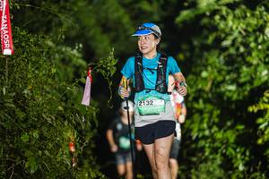 BIB: 
                            <button type="button" onclick="openModal(25120967)" class="btn btn-primary btn-sm float-right btn-popup" data-toggle="modal" data-target=".modal-high-quality">
                        <i class="fas fa-shopping-cart"></i> Add to Cart
                    </button>
                                            <button type="button" onclick="isThisMe(25120967, true)" class="btn btn-success btn-sm float-right btn-popup btn-isme hidden" data-toggle="tooltip" data-placement="bottom" title="นี่คือรูปของคุณใช่ไหม คลิกที่นี่เพื่อเอาเข้าอัลบั้ม">
                        <i class="fas fa-plus"></i> Add to album
                    </button>
                    <button type="button" onclick="isThisMe(25120967, false)" class="btn btn-warning btn-sm float-right btn-popup btn-isnotme hidden">
                        <i class="fas fa-ban"></i> Remove from album
                    </button>