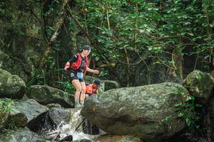 BIB: 
                            <button type="button" onclick="openModal(25144922)" class="btn btn-primary btn-sm float-right btn-popup" data-toggle="modal" data-target=".modal-high-quality">
                        <i class="fas fa-shopping-cart"></i> Add to Cart
                    </button>
                                            <button type="button" onclick="isThisMe(25144922, true)" class="btn btn-success btn-sm float-right btn-popup btn-isme hidden" data-toggle="tooltip" data-placement="bottom" title="นี่คือรูปของคุณใช่ไหม คลิกที่นี่เพื่อเอาเข้าอัลบั้ม">
                        <i class="fas fa-plus"></i> Add to album
                    </button>
                    <button type="button" onclick="isThisMe(25144922, false)" class="btn btn-warning btn-sm float-right btn-popup btn-isnotme hidden">
                        <i class="fas fa-ban"></i> Remove from album
                    </button>