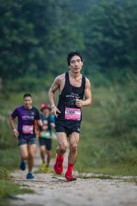 BIB: 
                            <button type="button" onclick="openModal(25125202)" class="btn btn-primary btn-sm float-right btn-popup" data-toggle="modal" data-target=".modal-high-quality">
                        <i class="fas fa-shopping-cart"></i> Add to Cart
                    </button>
                                            <button type="button" onclick="isThisMe(25125202, true)" class="btn btn-success btn-sm float-right btn-popup btn-isme hidden" data-toggle="tooltip" data-placement="bottom" title="นี่คือรูปของคุณใช่ไหม คลิกที่นี่เพื่อเอาเข้าอัลบั้ม">
                        <i class="fas fa-plus"></i> Add to album
                    </button>
                    <button type="button" onclick="isThisMe(25125202, false)" class="btn btn-warning btn-sm float-right btn-popup btn-isnotme hidden">
                        <i class="fas fa-ban"></i> Remove from album
                    </button>