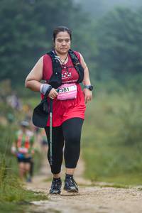 BIB: 
                            <button type="button" onclick="openModal(25127420)" class="btn btn-primary btn-sm float-right btn-popup" data-toggle="modal" data-target=".modal-high-quality">
                        <i class="fas fa-shopping-cart"></i> Add to Cart
                    </button>
                                            <button type="button" onclick="isThisMe(25127420, true)" class="btn btn-success btn-sm float-right btn-popup btn-isme hidden" data-toggle="tooltip" data-placement="bottom" title="นี่คือรูปของคุณใช่ไหม คลิกที่นี่เพื่อเอาเข้าอัลบั้ม">
                        <i class="fas fa-plus"></i> Add to album
                    </button>
                    <button type="button" onclick="isThisMe(25127420, false)" class="btn btn-warning btn-sm float-right btn-popup btn-isnotme hidden">
                        <i class="fas fa-ban"></i> Remove from album
                    </button>