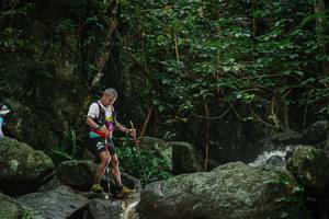 BIB: 
                            <button type="button" onclick="openModal(25154511)" class="btn btn-primary btn-sm float-right btn-popup" data-toggle="modal" data-target=".modal-high-quality">
                        <i class="fas fa-shopping-cart"></i> Add to Cart
                    </button>
                                            <button type="button" onclick="isThisMe(25154511, true)" class="btn btn-success btn-sm float-right btn-popup btn-isme hidden" data-toggle="tooltip" data-placement="bottom" title="นี่คือรูปของคุณใช่ไหม คลิกที่นี่เพื่อเอาเข้าอัลบั้ม">
                        <i class="fas fa-plus"></i> Add to album
                    </button>
                    <button type="button" onclick="isThisMe(25154511, false)" class="btn btn-warning btn-sm float-right btn-popup btn-isnotme hidden">
                        <i class="fas fa-ban"></i> Remove from album
                    </button>