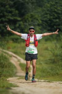 BIB: 
                            <button type="button" onclick="openModal(25132594)" class="btn btn-primary btn-sm float-right btn-popup" data-toggle="modal" data-target=".modal-high-quality">
                        <i class="fas fa-shopping-cart"></i> Add to Cart
                    </button>
                                            <button type="button" onclick="isThisMe(25132594, true)" class="btn btn-success btn-sm float-right btn-popup btn-isme hidden" data-toggle="tooltip" data-placement="bottom" title="นี่คือรูปของคุณใช่ไหม คลิกที่นี่เพื่อเอาเข้าอัลบั้ม">
                        <i class="fas fa-plus"></i> Add to album
                    </button>
                    <button type="button" onclick="isThisMe(25132594, false)" class="btn btn-warning btn-sm float-right btn-popup btn-isnotme hidden">
                        <i class="fas fa-ban"></i> Remove from album
                    </button>